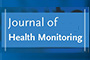 Auswirkungen von Klima­ver­änderungen auf Vektor- und Nage­tier-assoziierte Infektions­krankheiten – Journal of Health Monitoring S3/2023 (1.6.2023)