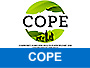 GHPP project COPE. Source: NCDC