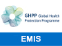 GHPP project EMIS. Source: GHPP
