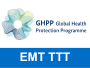 GHPP project EMT TTT. Source: GHPP