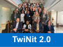 GHPP project TwiNit 2.0 - Stakeholder meeting in Windhoek, May 2022. Source: RKI