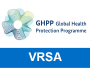 GHPP project VRSA. Source: GHPP
