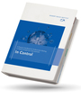 Deployment handbook “In Control: A Practical Handbook for Professionals Working in Health Emergencies Internationally” (24.3.2021)
