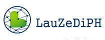 Logo Lausitz-Panel Logo Lausitz-Panel
