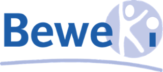 BeweKi: Untersuchung zur Bewegungsförderung in Kitas, Schulen und Sportvereinen – unter Berücksichtigung der Pandemiebedingungen. (© RKI) BeweKi: Untersuchung zur Bewegungsförderung in Kitas, Schulen und Sportvereinen – unter Berücksichtigung der Pandemiebedingungen.