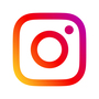 Instagram-Profil des Robert Koch-Instituts