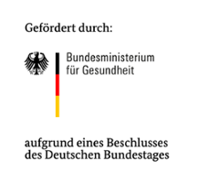 BMG Logo (© BMG) BMG Logo