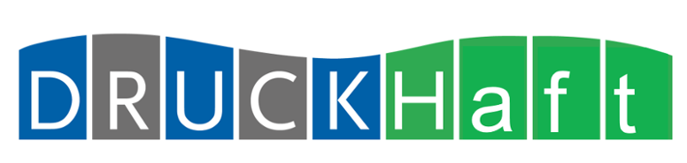 Drugs, chronic infectious diseases and social determinants of health among people in prison (a pilot study) (© RKI) Drugs, chronic infectious diseases and social determinants of health among people in prison (a pilot study)