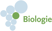 Abbildung: Indikatorenbereich Biologie. (© RKI) Abbildung: Indikatorenbereich Biologie.