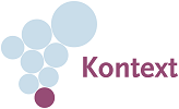 Abbildung: Indikatorenbereich Kontext. (© RKI) Abbildung: Indikatorenbereich Kontext.