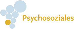 Abbildung: Indikatorenbereich Psychosoziales. (© RKI) Abbildung: Indikatorenbereich Psychosoziales.