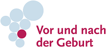 Abbildung: Indikatorenbereich vor und nach der Geburt. (© RKI) Abbildung: Indikatorenbereich vor und nach der Geburt.